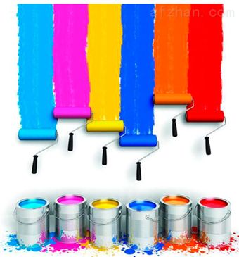 水性環(huán)氧富鋅底漆的施工注意事項 水性環(huán)氧富鋅底漆的施工注意事項