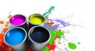 環(huán)保督查讓油漆轉(zhuǎn)型迫在眉睫，水性防銹涂料成為贏家！