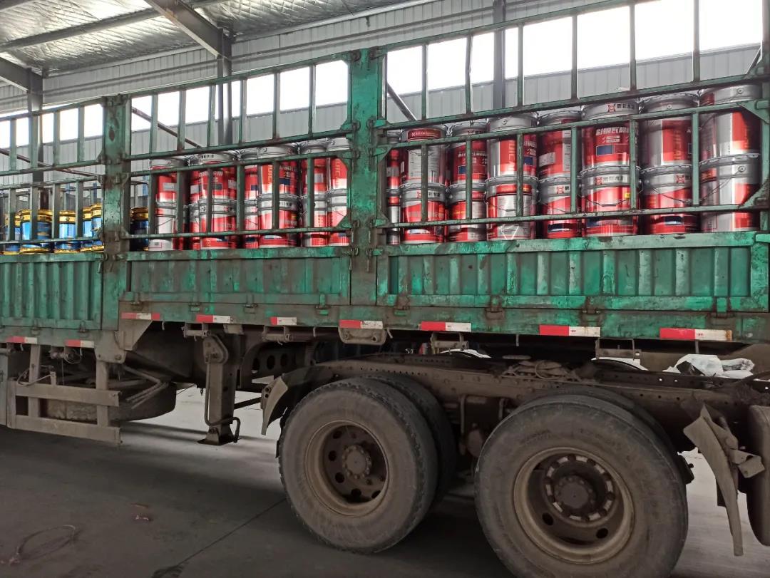 微信圖片_20201126143330.jpg 微信圖片_20201126143330.jpg